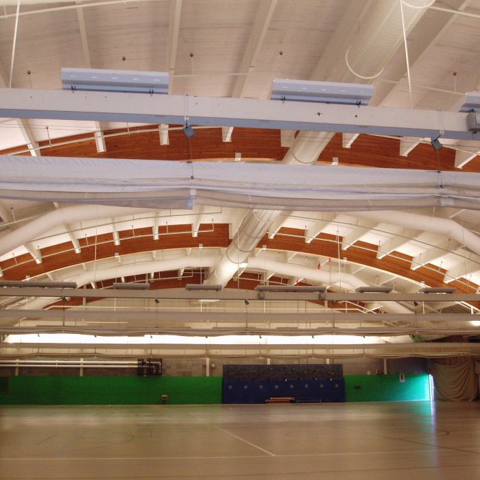 Hopkins Public Schools