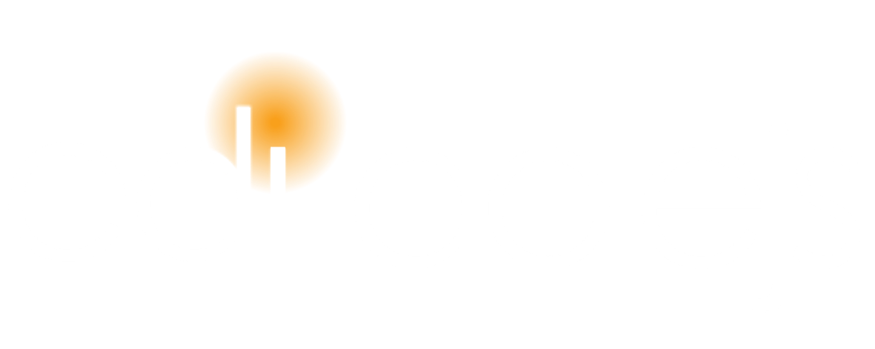 edi-dolejs