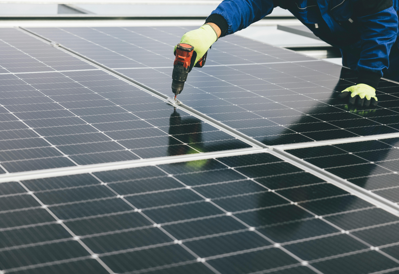 Sustainability